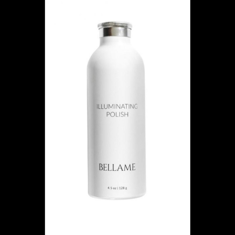 Bellame polish
